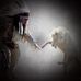 Forrest Wolfe - Facebook