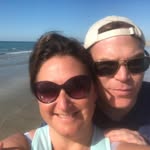Kelly Forrest Wolfe - @kellyforrestwolfe - Instagram