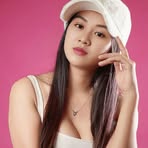 Forest Wong - Facebook