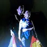 Forest Wong - @forestwong - TikTok