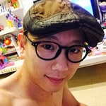 ForresrWong - @forrest.wong - Instagram