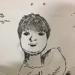 Forrest - @wong.forrest - Instagram