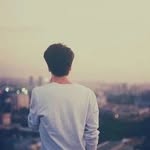 Forrest G9 - @forrest_wong9 - Instagram