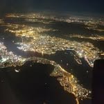 @forrest_wong97 - Instagram