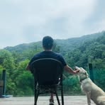 Forrest Wong - Facebook