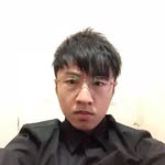 Forrest Wong - @forrestwww - Instagram