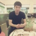 Forrest Wong - @unregistered_man - Instagram