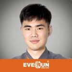Forrest wong - @forrest0506 - Instagram
