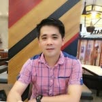 Forrest Wong - @forrest96834739 - Instagram