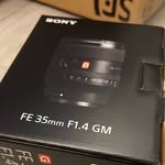 forrest wong - @easyjob400 - Instagram