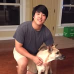 Forrest Wong - Facebook