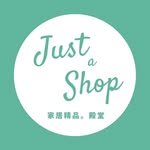 Forrest Wong - @forrest.wong.315 - Instagram