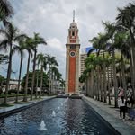 Forrest Wong - @forrest.wong.75 - Instagram