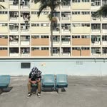 Forrest WONG - @forrest.wang1995 - Instagram