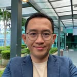 Forrest Wong - @forrest_idealedu - Instagram