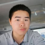 Forrest Wong - @forrest.wong.176 - Instagram