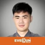 Forrest Wong - Facebook
