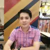 Forrest Wong - @forrest.wong - TikTok