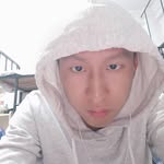 Forrest Wong - @forrestwong1314 - Instagram