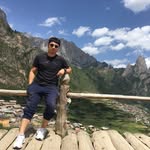 Wong Forrest - @forresthiwong - Instagram