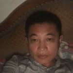 Wong Forrest - @wong_forrest - Instagram