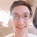 Forrest Wooster - Facebook