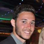 Forrest Wooster - @forrestwooster - Instagram