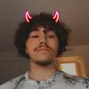 forrestwr - @forrestwr - TikTok