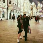 Forrest 吳凡 - @forrestwufan - Instagram