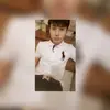 Forrest_H_S_Wu - @Forrest_H_S_Wu - TikTok