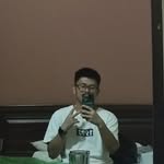Forrest Wu - @forrestjamwu - Instagram
