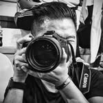 Forrest Wu - @forrestwu_photography - Instagram