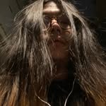 Forrest Wu - @forrest.1986 - Instagram