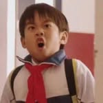 Forrest Wu - @forrestwu6091 - Instagram