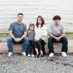 Forrest Wu - @canman_forrest - Instagram