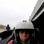 Forrest Wu - @forrestwu2 - Instagram