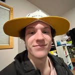 Forrest Wunderlich - @forrestwund - Instagram