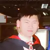ForrestWu 2007 - @forrestwu.2007 - TikTok