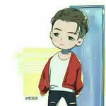 Forrestwu - @forrest519 - Instagram