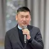 LNA marketing - @forrestwu2007 - TikTok