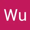 wuforrest - @wuforrest - TikTok