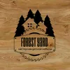 Forest Yard - @forestyard - TikTok