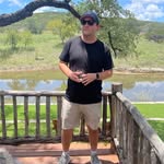 Forrest Yardley - @forrestyardley - Instagram