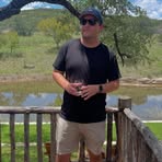 Forrest Yardley - Facebook