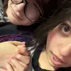 Forrestyy - @forrestyy - TikTok