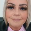 dolly - @lindzforsterbarnes - TikTok