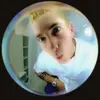 Forrest - @forrest.barnes - TikTok