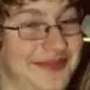 fosterbarnes - @fosterbarnes - TikTok