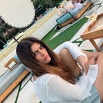 Georgina Forster-Barnes - @glfb18 - Instagram