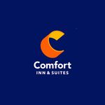 Comfort Inn & Suites Near Fort Gordon - @comfortinnsuitesfortgordon - Instagram
